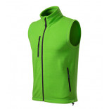Fleece vesta unisex Exit