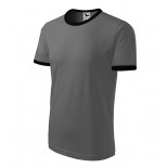 Tričko unisex Infinity