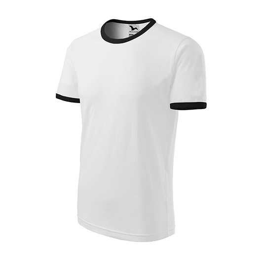 Tričko unisex Infinity