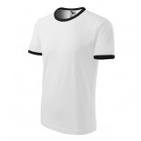 Tričko unisex Infinity