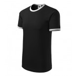 Tričko unisex Infinity