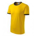 Tričko unisex Infinity