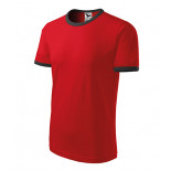 Tričko unisex Infinity