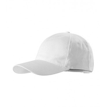 Čiapka unisex Sunshine