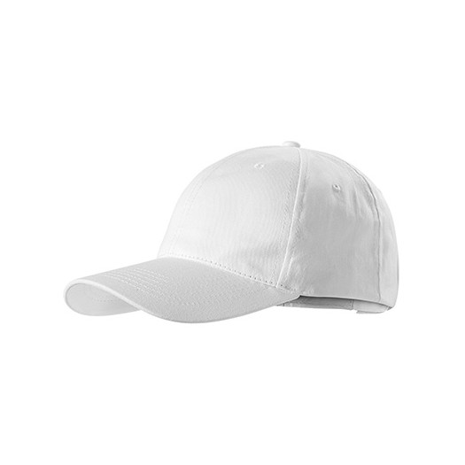 Čiapka unisex Sunshine