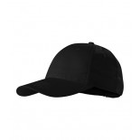 Čiapka unisex Sunshine