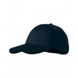 Čiapka unisex Sunshine