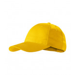 Čiapka unisex Sunshine