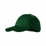Čiapka unisex Sunshine