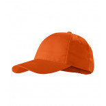 Čiapka unisex Sunshine