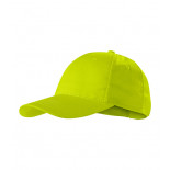 Čiapka unisex Sunshine