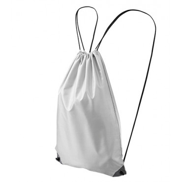 Gymsack Unisex/Kids Energy