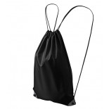 Gymsack Unisex/Kids Energy