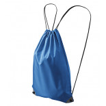 Gymsack Unisex/Kids Energy