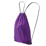 Gymsack Unisex/Kids Energy