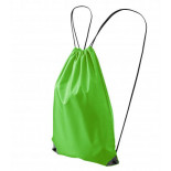 Gymsack Unisex/Kids Energy