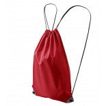 Gymsack Unisex/Kids Energy
