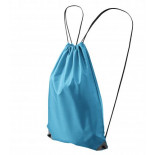 Gymsack Unisex/Kids Energy