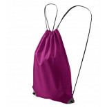 Gymsack Unisex/Kids Energy