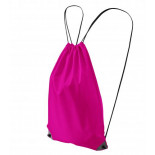 Gymsack Unisex/Kids Energy