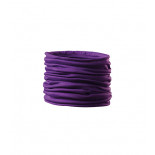 Scarf Unisex/Kids Twister