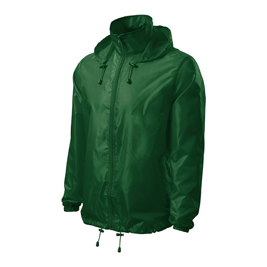 Vetrovka unisex Windy