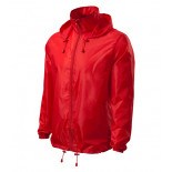 Vetrovka unisex Windy