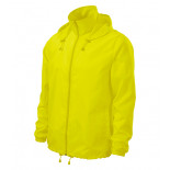 Vetrovka unisex Windy