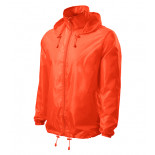 Vetrovka unisex Windy