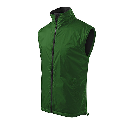 Vesta pánska Body Warmer