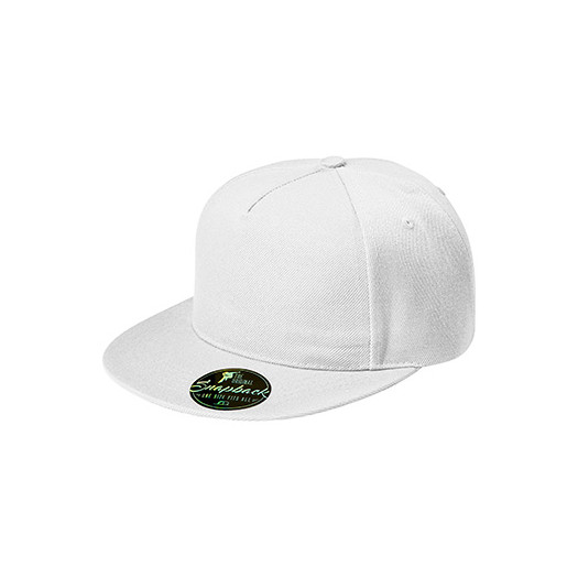 Čiapka unisex Rap 5P
