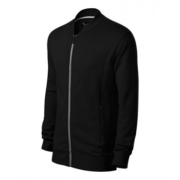 Mikina pánska Bomber