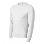 Mikina unisex Zero