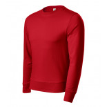 Mikina unisex Zero