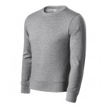 Mikina unisex Zero