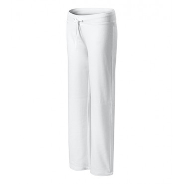 Tepláky dámske Comfort