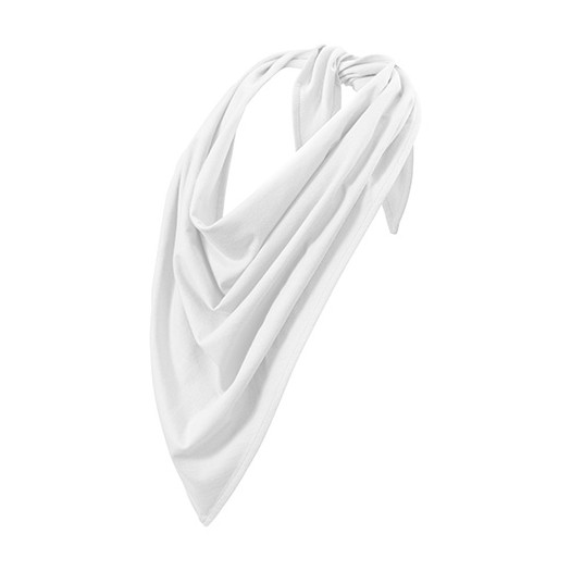 Scarf Unisex/Kids Fancy
