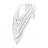 Scarf Unisex/Kids Fancy