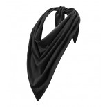 Scarf Unisex/Kids Fancy