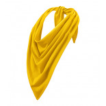 Scarf Unisex/Kids Fancy