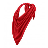 Scarf Unisex/Kids Fancy