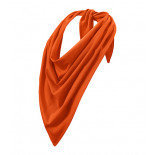 Scarf Unisex/Kids Fancy