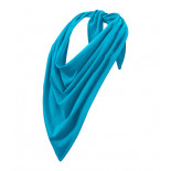 Scarf Unisex/Kids Fancy
