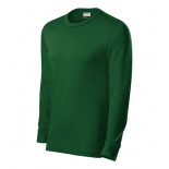 Tričko unisex Resist LS