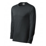 Tričko unisex Resist LS