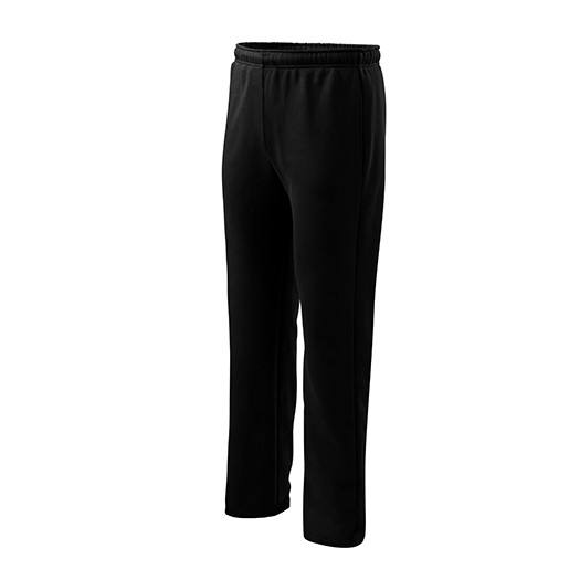 Tepláky pánske/detské Comfort