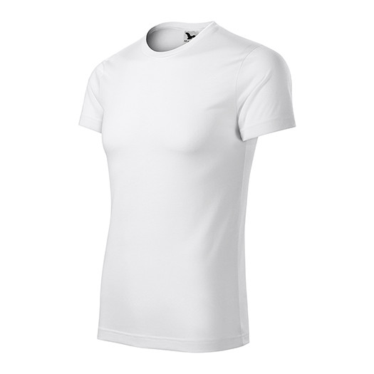 Tričko unisex Star
