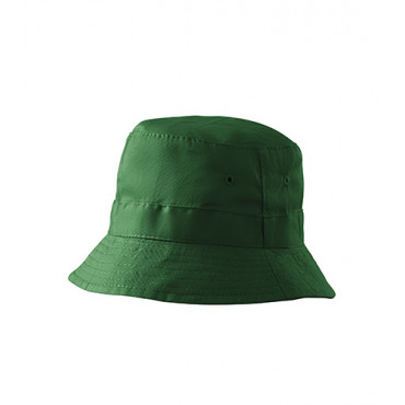 Klobúčik unisex Classic