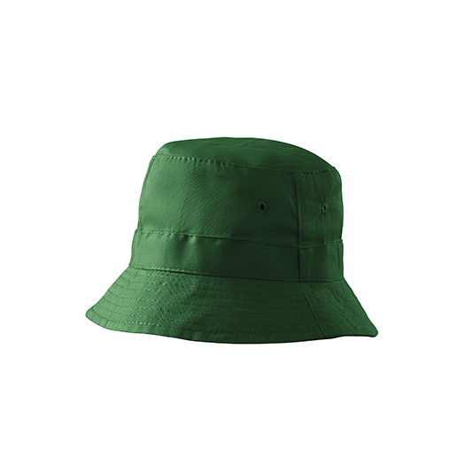 Klobúčik unisex Classic