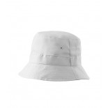Klobúčik unisex Classic